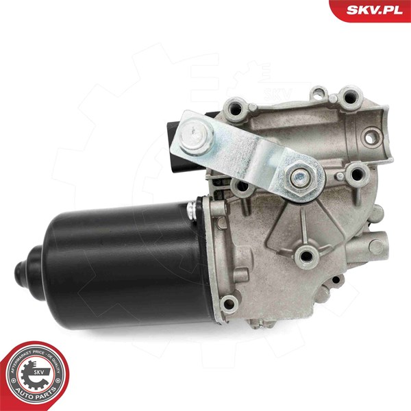 Torkarmotor 13,5V, Fram Esen skv 19SKV215 ESEN SKV