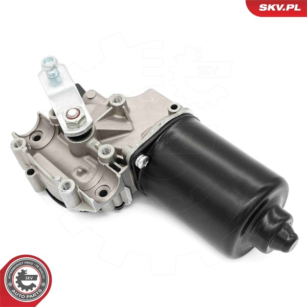 Torkarmotor 12V, Fram Esen skv 19SKV217 ESEN SKV Torkarmotor 12V, Fram Esen skv 19SKV217 ESEN SKV