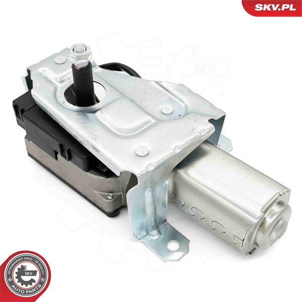 Torkarmotor 12V, Bak Esen skv 19SKV221 ESEN SKV Torkarmotor 12V, Bak Esen skv 19SKV221 ESEN SKV