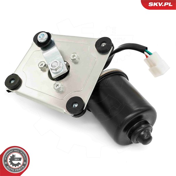 Torkarmotor 12V, Fram Esen skv 19SKV222 ESEN SKV