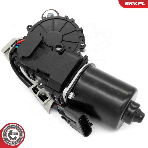 Torkarmotor 12V, Fram Esen skv 19SKV226 ESEN SKV