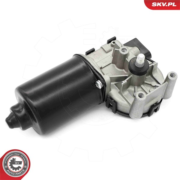 Torkarmotor 12V, Fram Esen skv 19SKV227 ESEN SKV