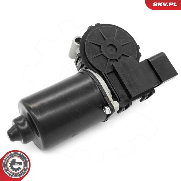 Torkarmotor 12V, Fram Esen skv 19SKV227 ESEN SKV