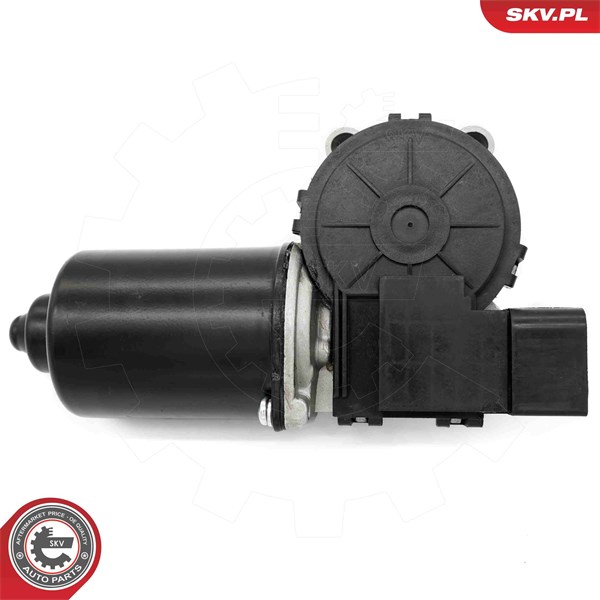 Torkarmotor 12V, Fram Esen skv 19SKV227 ESEN SKV