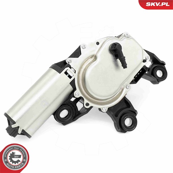 Torkarmotor 12V, Bak Esen skv 19SKV230 ESEN SKV Torkarmotor 12V, Bak Esen skv 19SKV230 ESEN SKV