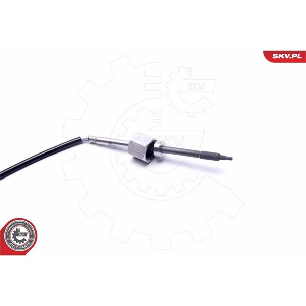 Sensor, avgastemperatur Esen skv 30SKV410 ESEN SKV