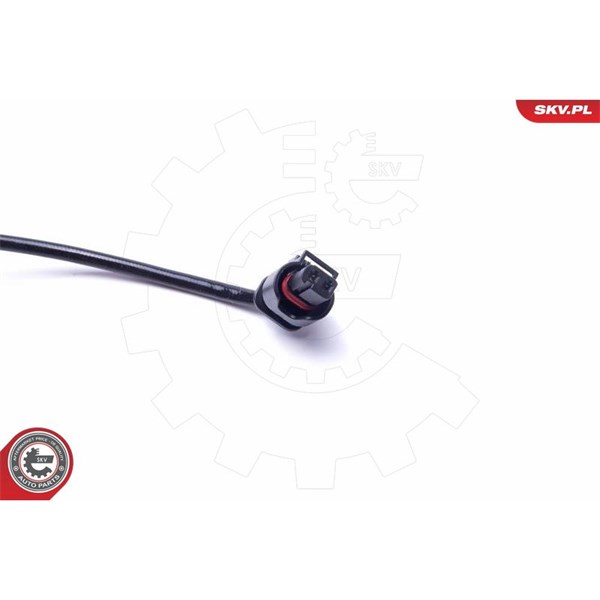 Sensor, avgastemperatur Esen skv 30SKV410 ESEN SKV