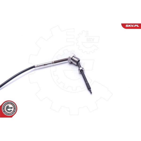 Sensor, avgastemperatur Esen skv 30SKV424 ESEN SKV