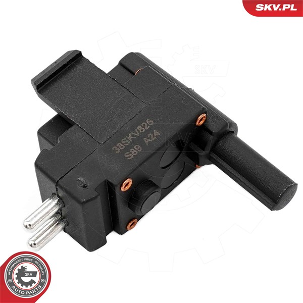 Brytare, backljus Esen skv 38SKV825 ESEN SKV