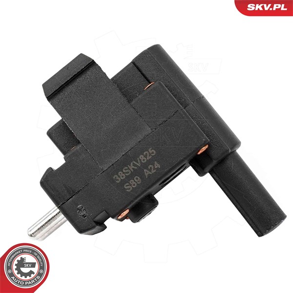Brytare, backljus Esen skv 38SKV825 ESEN SKV