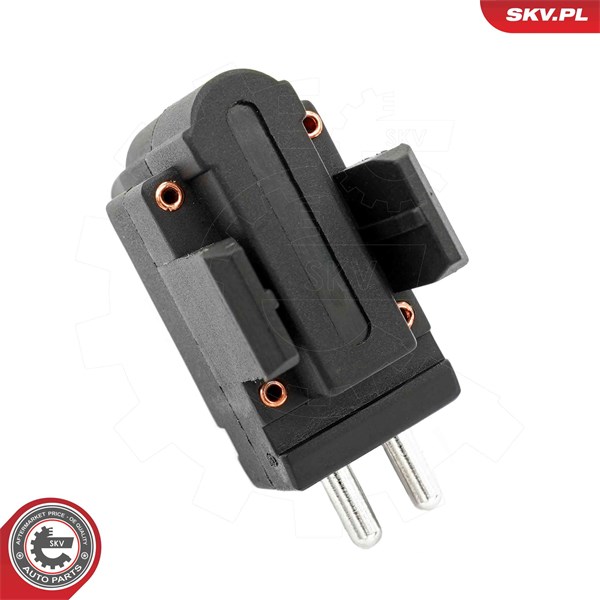 Brytare, backljus Esen skv 38SKV825 ESEN SKV