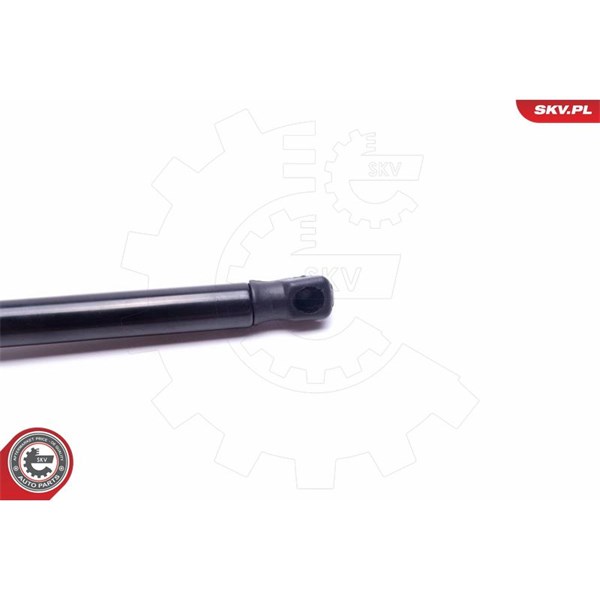 Gasfjäder, bagageutrymme Esen skv 52SKV729 ESEN SKV Gasfjäder, bagageutrymme Esen skv 52SKV729 ESEN SKV