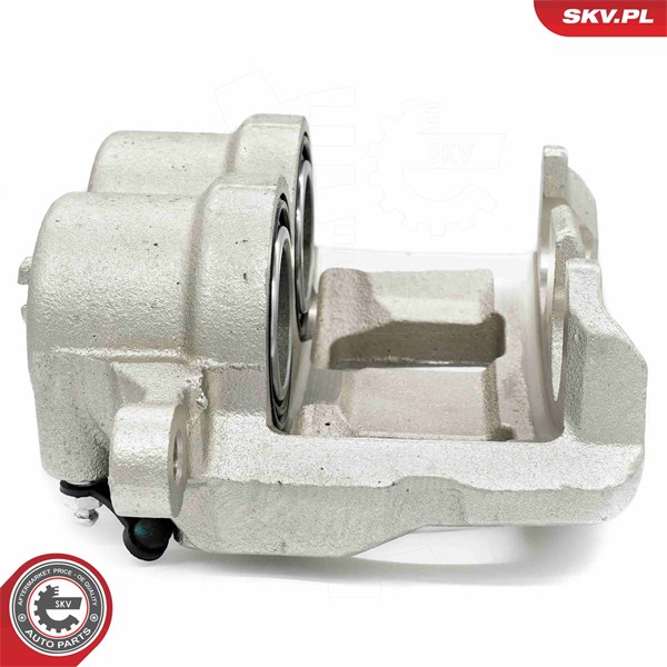 Bromsok, Framaxel, Höger Esen skv 56SKV822 ESEN SKV