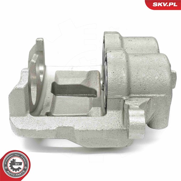 Bromsok, Framaxel, Höger Esen skv 56SKV822 ESEN SKV