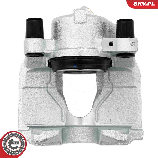 Bromsok, Framaxel, Höger Esen skv 56SKV902 ESEN SKV Bromsok, Framaxel, Höger Esen skv 56SKV902 ESEN SKV