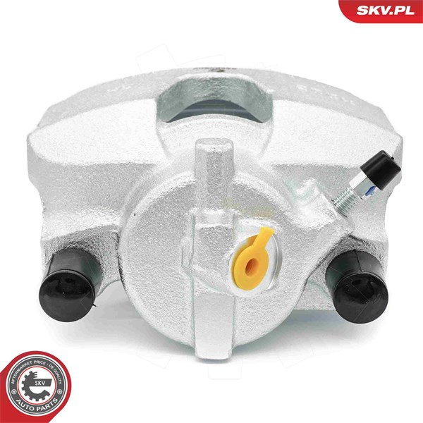 Bromsok, Framaxel, Höger Esen skv 56SKV902 ESEN SKV