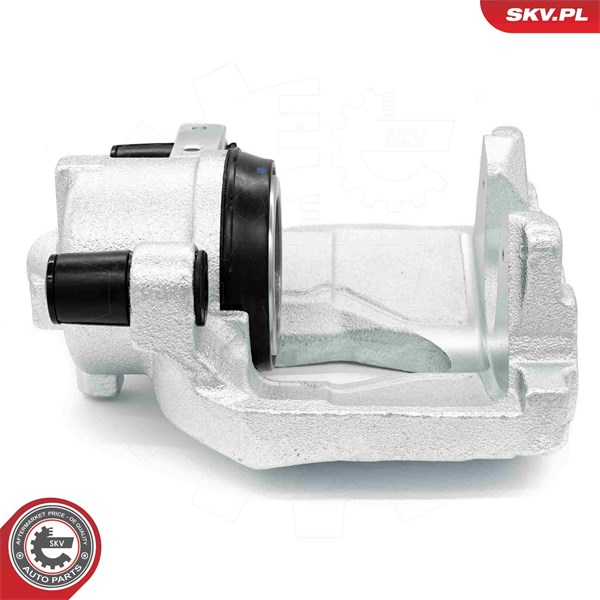 Bromsok, Framaxel, Höger Esen skv 56SKV902 ESEN SKV Bromsok, Framaxel, Höger Esen skv 56SKV902 ESEN SKV