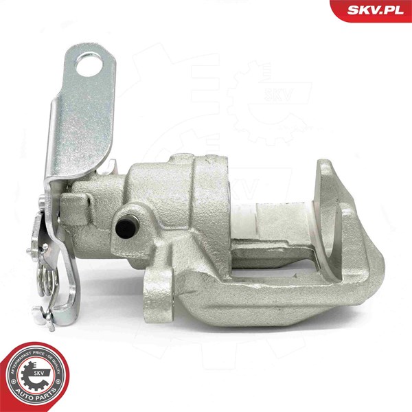 Bromsok, Bakaxel, Höger Esen skv 56SKV944 ESEN SKV Bromsok, Bakaxel, Höger Esen skv 56SKV944 ESEN SKV