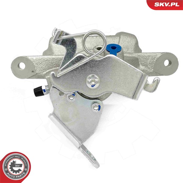Bromsok, Bakaxel, Höger Esen skv 56SKV944 ESEN SKV Bromsok, Bakaxel, Höger Esen skv 56SKV944 ESEN SKV