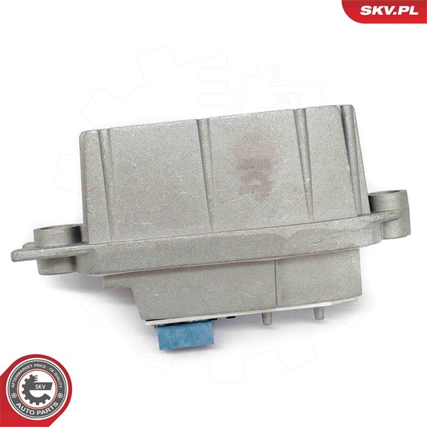 Kontrollenhet, belysning Esen skv 59SKV237 ESEN SKV