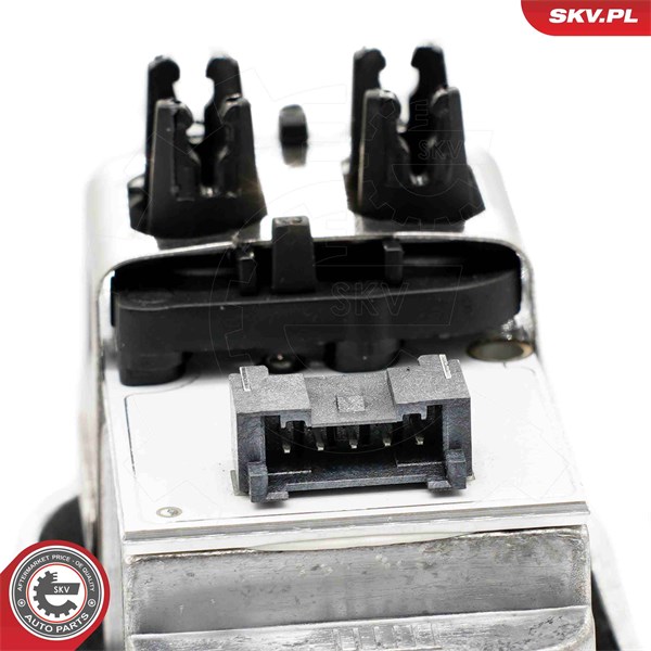 Kontrollenhet, belysning Esen skv 59SKV240 ESEN SKV Kontrollenhet, belysning Esen skv 59SKV240 ESEN SKV