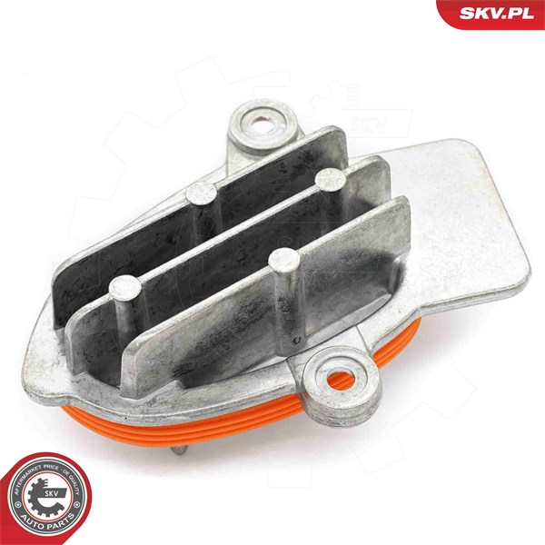 Blinkerenhet, Höger Esen skv 59SKV244 ESEN SKV