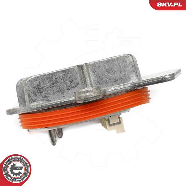 Blinkerenhet, Höger Esen skv 59SKV244 ESEN SKV