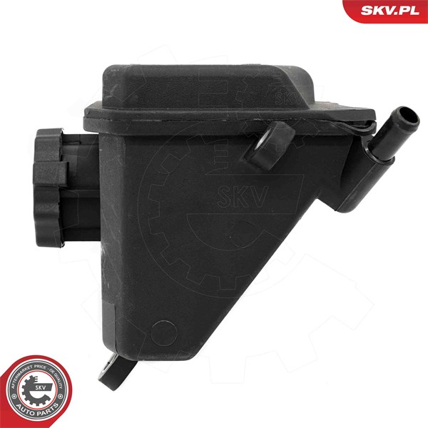 Utjämningskärl, hydraulolja servostyrning Esen skv 61SKV909 ESEN SKV Utjämningskärl, hydraulolja servostyrning Esen skv 61SKV909 ESEN SKV
