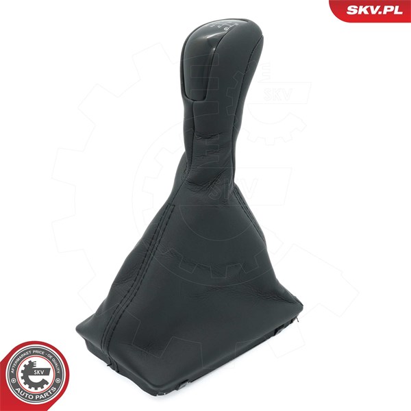 Växelspaksknopp Esen skv 63SKV505 ESEN SKV Växelspaksknopp Esen skv 63SKV505 ESEN SKV