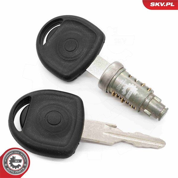 Lås Esen skv 65SKV520 ESEN SKV Lås Esen skv 65SKV520 ESEN SKV