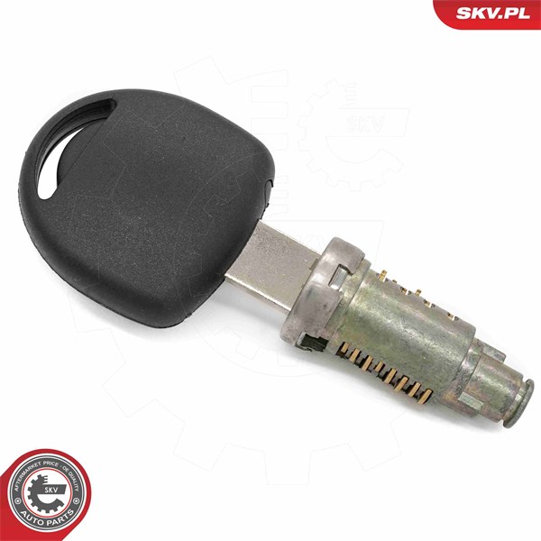 Lås Esen skv 65SKV520 ESEN SKV Lås Esen skv 65SKV520 ESEN SKV
