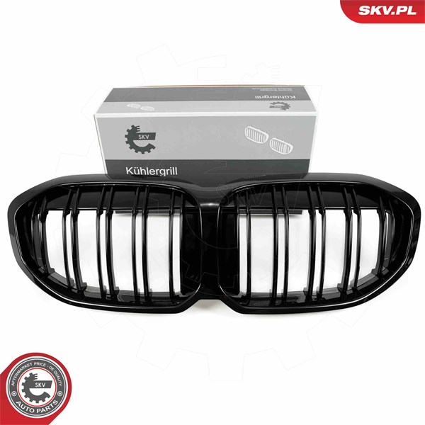 Kylargrill Esen skv 66SKV026 ESEN SKV