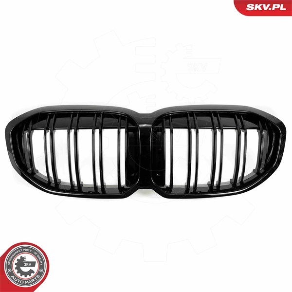 Kylargrill Esen skv 66SKV026 ESEN SKV