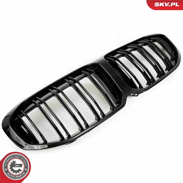 Kylargrill Esen skv 66SKV026 ESEN SKV Kylargrill Esen skv 66SKV026 ESEN SKV