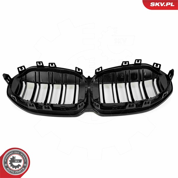 Kylargrill Esen skv 66SKV026 ESEN SKV Kylargrill Esen skv 66SKV026 ESEN SKV