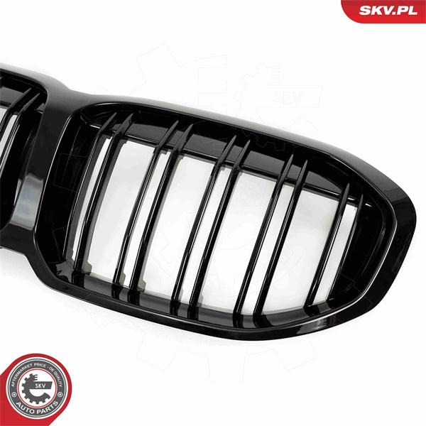Kylargrill Esen skv 66SKV026 ESEN SKV Kylargrill Esen skv 66SKV026 ESEN SKV