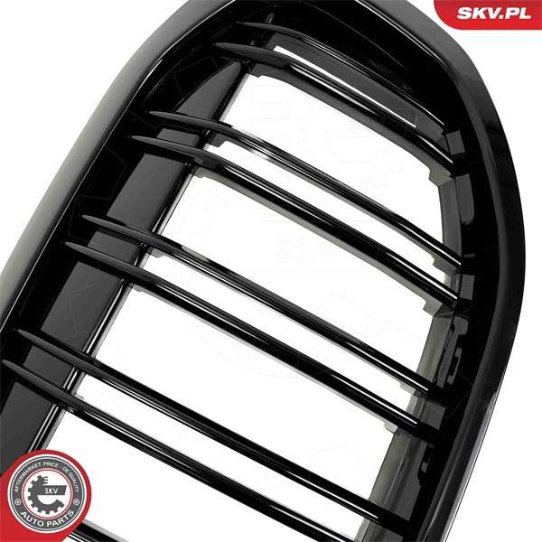 Kylargrill Esen skv 66SKV026 ESEN SKV