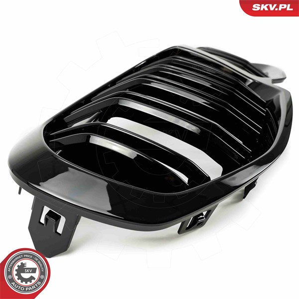 Kylargrill Esen skv 66SKV026 ESEN SKV Kylargrill Esen skv 66SKV026 ESEN SKV