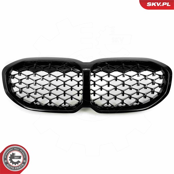 Kylargrill Esen skv 66SKV027 ESEN SKV Kylargrill Esen skv 66SKV027 ESEN SKV