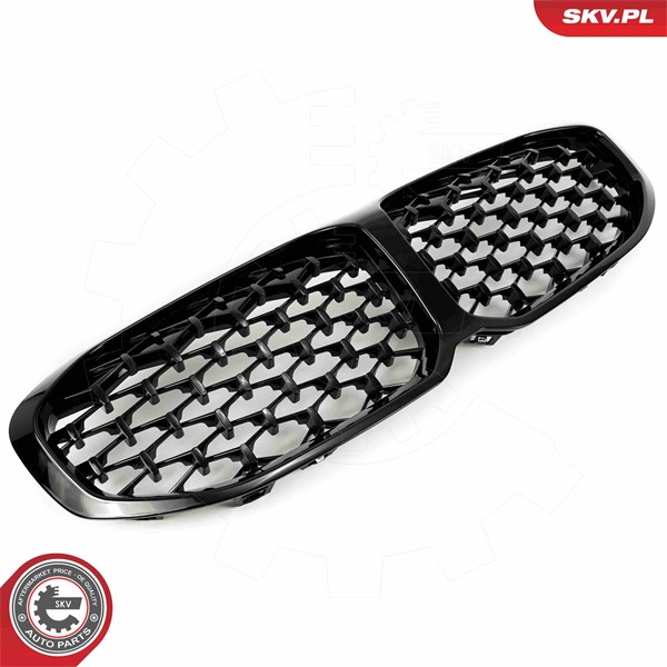 Kylargrill Esen skv 66SKV027 ESEN SKV Kylargrill Esen skv 66SKV027 ESEN SKV