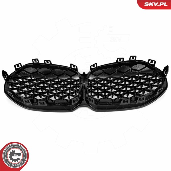 Kylargrill Esen skv 66SKV027 ESEN SKV Kylargrill Esen skv 66SKV027 ESEN SKV