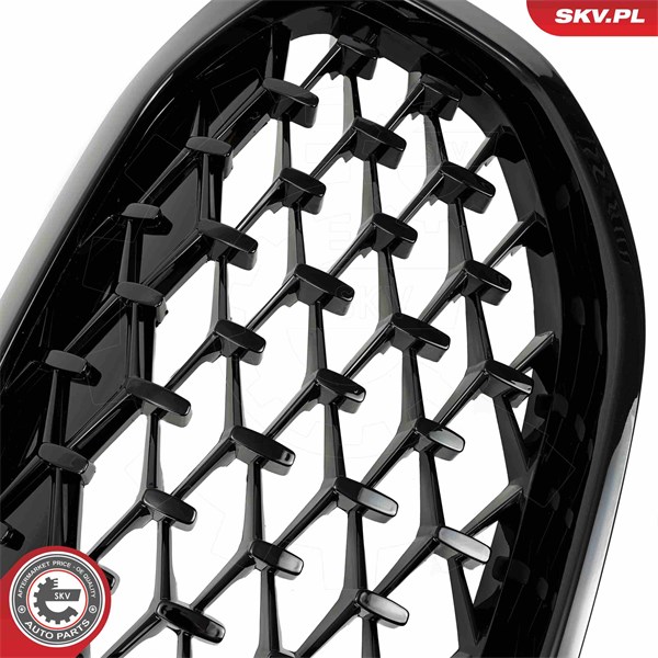 Kylargrill Esen skv 66SKV027 ESEN SKV Kylargrill Esen skv 66SKV027 ESEN SKV
