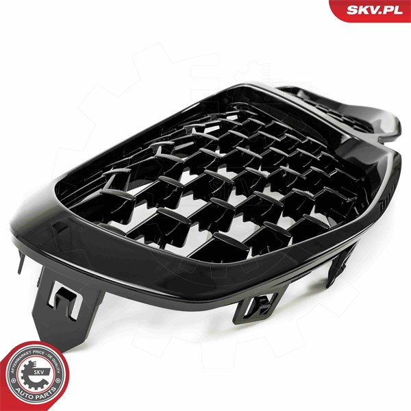 Kylargrill Esen skv 66SKV027 ESEN SKV Kylargrill Esen skv 66SKV027 ESEN SKV