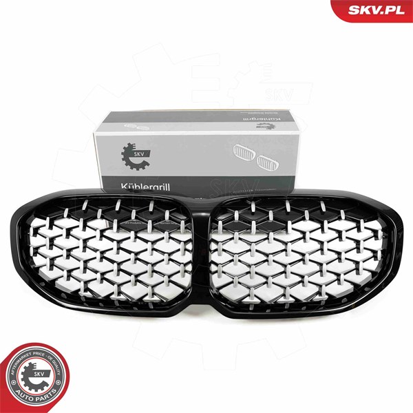 Kylargrill Esen skv 66SKV028 ESEN SKV