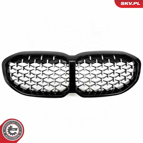 Kylargrill Esen skv 66SKV028 ESEN SKV