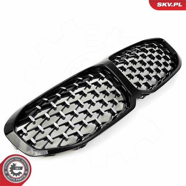 Kylargrill Esen skv 66SKV028 ESEN SKV