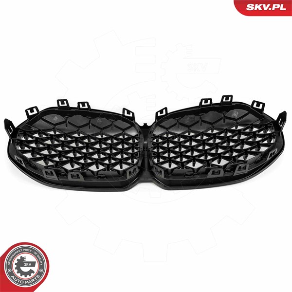 Kylargrill Esen skv 66SKV028 ESEN SKV