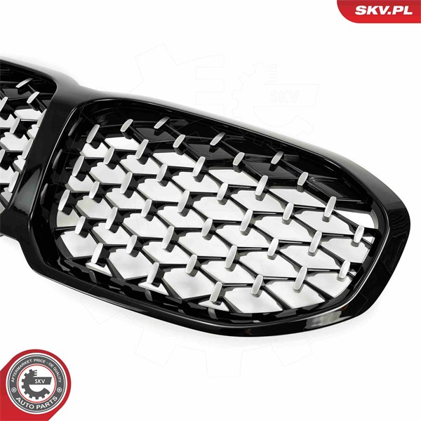 Kylargrill Esen skv 66SKV028 ESEN SKV