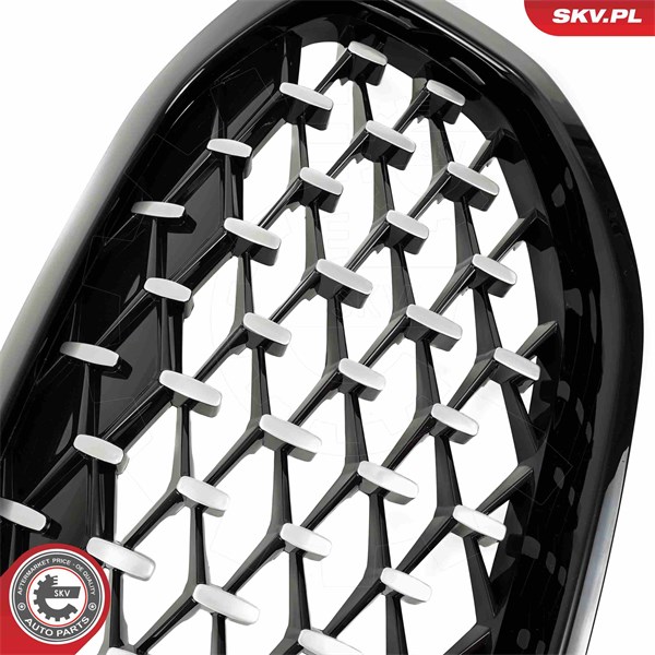 Kylargrill Esen skv 66SKV028 ESEN SKV
