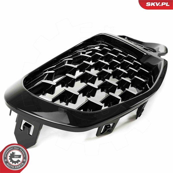 Kylargrill Esen skv 66SKV028 ESEN SKV Kylargrill Esen skv 66SKV028 ESEN SKV